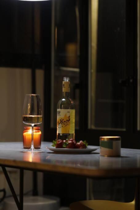 Hygge Camden Town 2 Bedrooms Apartment Лондон Экстерьер фото